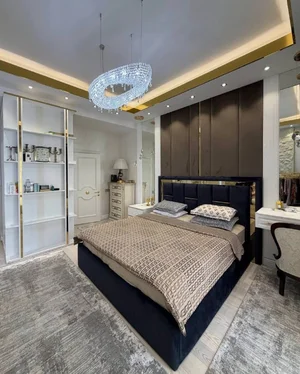 Фото 3 3-комн. квартира в Gardens