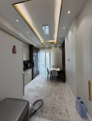 Фото 4 3-комн. квартира в Gardens