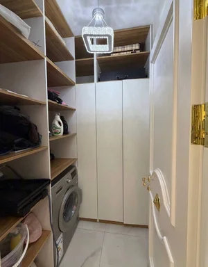 Фото 7 3-комн. квартира в Gardens