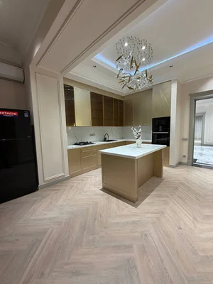 Фото 3 Дом в Мирзо-Улугбекском районе