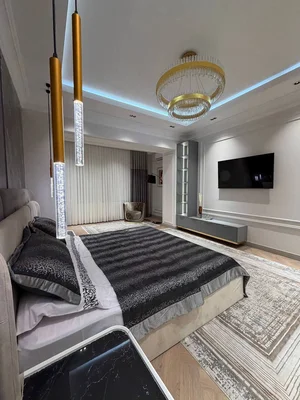 Фото 5 Дом в Мирзо-Улугбекском районе