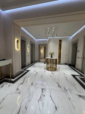 Фото 7 Дом в Мирзо-Улугбекском районе