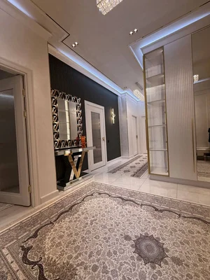 Фото 1 Квартира в Юнусободском районе