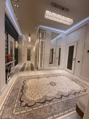 Фото 2 Квартира в Юнусободском районе