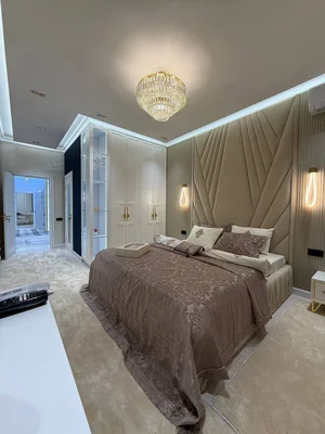 Фото 3 Квартира в Юнусободском районе