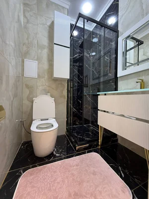 Фото 4 Квартира в Юнусободском районе