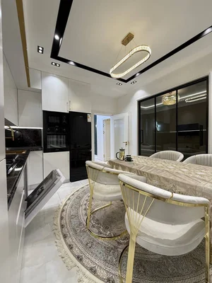 Фото 5 Квартира в Юнусободском районе