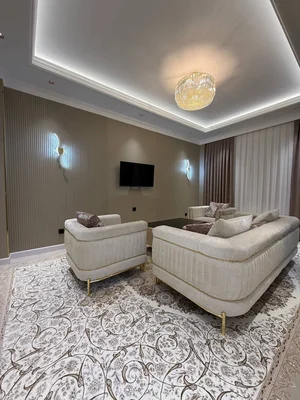 Фото 6 Квартира в Юнусободском районе