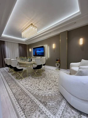 Фото 7 Квартира в Юнусободском районе