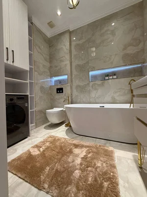 Фото 8 Квартира в Юнусободском районе