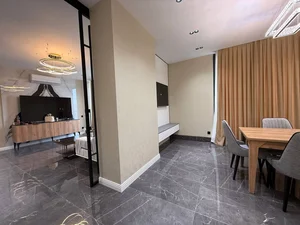 Фото 2 Квартира в Яшнабадском районе