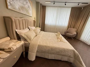 Фото 4 Квартира в Яшнабадском районе