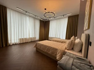 Фото 5 Квартира в Яшнабадском районе