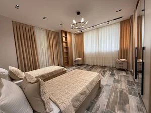 Фото 6 Квартира в Яшнабадском районе