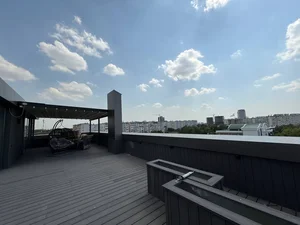 Фото 7 Квартира в Яшнабадском районе