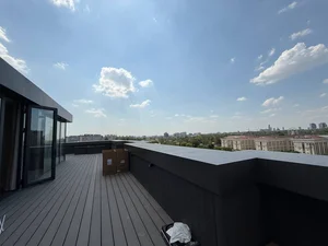 Фото 8 Квартира в Яшнабадском районе