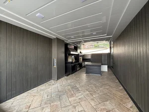 Фото 9 Квартира в Яшнабадском районе