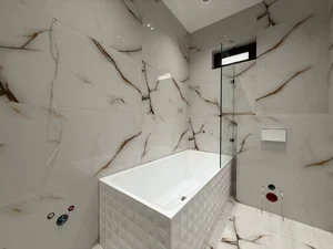 Фото 10 Квартира в Яшнабадском районе