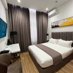 Фото 4 Готовый бизнес в Ул.Фергана Йули