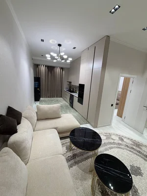 Фото 1 2-комн. квартира в Мирзо-Улугбекском районе