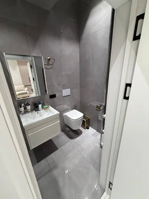 Фото 2 2-комн. квартира в Мирзо-Улугбекском районе