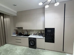 Фото 3 2-комн. квартира в Мирзо-Улугбекском районе