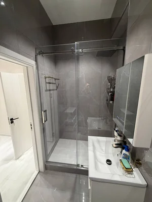 Фото 4 2-комн. квартира в Мирзо-Улугбекском районе