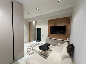 Фото 5 2-комн. квартира в Мирзо-Улугбекском районе