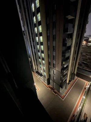 Фото 10 2-комн. квартира в Мирзо-Улугбекском районе