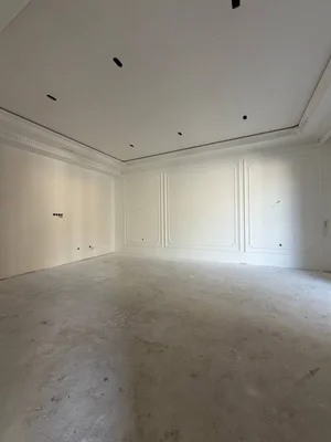 Фото 3 Участок в Мирзо-Улугбекском районе