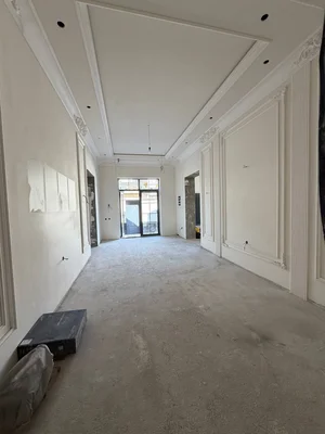 Фото 4 Участок в Мирзо-Улугбекском районе