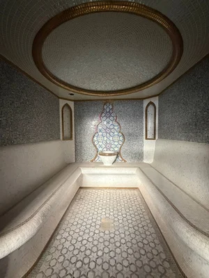 Фото 5 Участок в Мирзо-Улугбекском районе