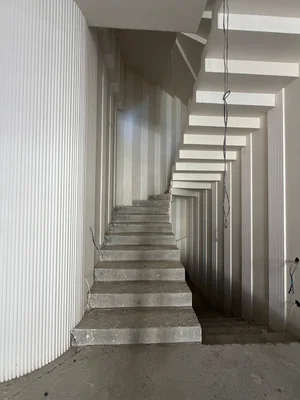 Фото 6 Участок в Мирзо-Улугбекском районе