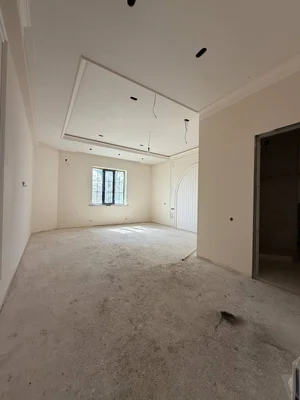 Фото 7 Участок в Мирзо-Улугбекском районе