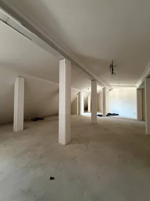 Фото 8 Участок в Мирзо-Улугбекском районе