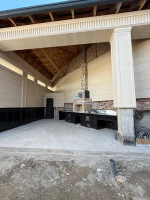 Фото 9 Участок в Мирзо-Улугбекском районе