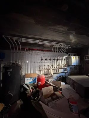 Фото 10 Участок в Мирзо-Улугбекском районе