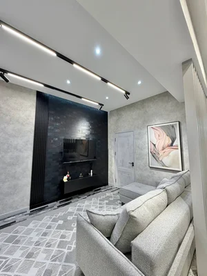 Фото 2 2-комн. квартира в Яккасарайском районе