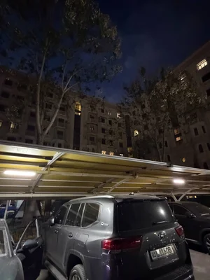 Фото 1 Квартира в Текстильная больница