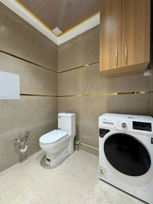 Фото 1 Квартира в Яккасарой