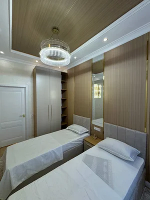 Фото 6 Квартира в Яккасарой