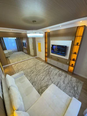 Фото 10 Квартира в Яккасарой