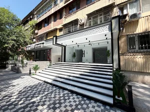 Фото 3 Коммерция в Мирзо-Улугбекском районе