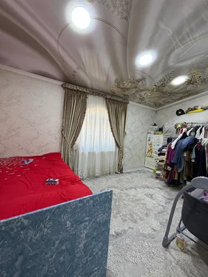 Фото 6 Участок в Сергили