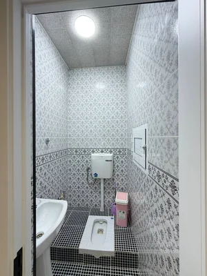 Фото 8 3-комн. квартира в Яккасарайском районе